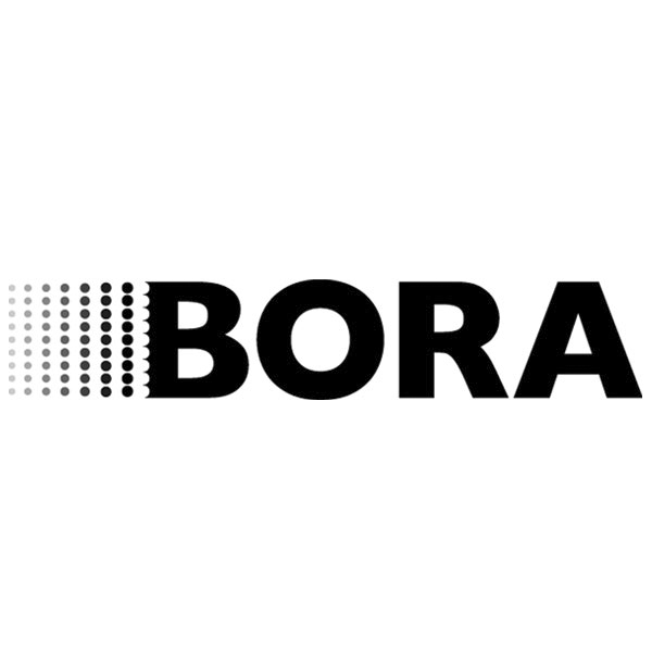 Bora Montpellier