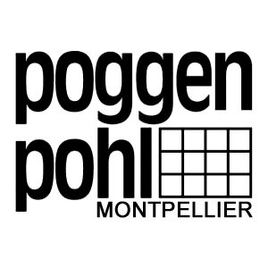 Cuisine haut de gamme Montpellier. Poggenpohl