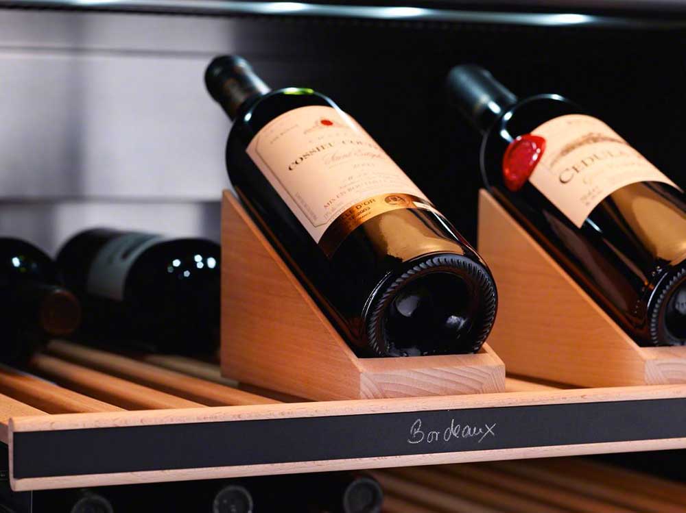 CAVE À VIN MIELE