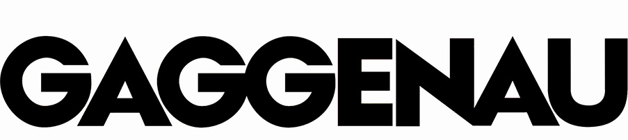 GAGGENAU MONTPELLIER